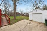 730 Washington Court - Photo 24