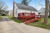 730 Washington Court - Photo 25