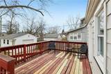 730 Washington Court - Photo 26