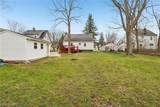 730 Washington Court - Photo 27