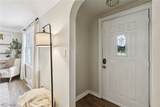 730 Washington Court - Photo 3