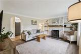 730 Washington Court - Photo 4