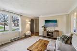 730 Washington Court - Photo 6