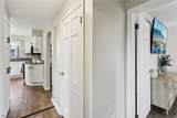 730 Washington Court - Photo 7