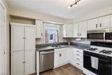 730 Washington Court - Photo 8