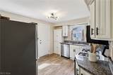 730 Washington Court - Photo 9