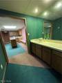 2390 Locust Street - Photo 11
