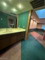 2390 Locust Street - Photo 12