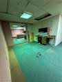 2390 Locust Street - Photo 13