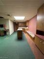 2390 Locust Street - Photo 14