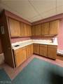 2390 Locust Street - Photo 15