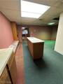 2390 Locust Street - Photo 16