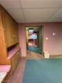 2390 Locust Street - Photo 17