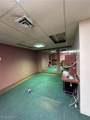 2390 Locust Street - Photo 18