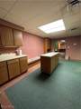 2390 Locust Street - Photo 19