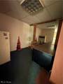 2390 Locust Street - Photo 20