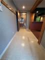 2390 Locust Street - Photo 21
