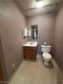 2390 Locust Street - Photo 22