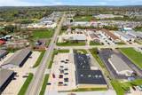 2390 Locust Street - Photo 3