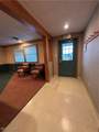 2390 Locust Street - Photo 4