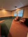 2390 Locust Street - Photo 5