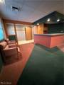 2390 Locust Street - Photo 6
