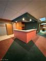 2390 Locust Street - Photo 7
