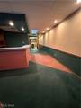 2390 Locust Street - Photo 8