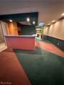 2390 Locust Street - Photo 9