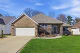 11561 Riding Trail - Photo 1