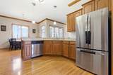 11561 Riding Trail - Photo 10