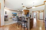 11561 Riding Trail - Photo 11