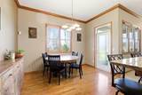 11561 Riding Trail - Photo 12