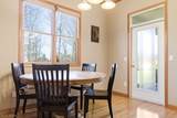 11561 Riding Trail - Photo 13
