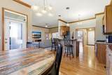 11561 Riding Trail - Photo 14