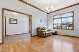 11561 Riding Trail - Photo 15