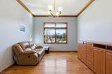 11561 Riding Trail - Photo 16