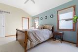 11561 Riding Trail - Photo 18