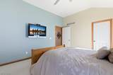 11561 Riding Trail - Photo 19