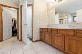 11561 Riding Trail - Photo 20