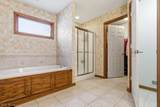 11561 Riding Trail - Photo 21