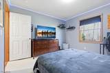 11561 Riding Trail - Photo 25