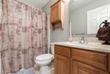 11561 Riding Trail - Photo 26