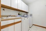 11561 Riding Trail - Photo 27