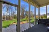 11561 Riding Trail - Photo 28