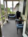 11561 Riding Trail - Photo 29