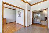11561 Riding Trail - Photo 3