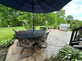 11561 Riding Trail - Photo 30