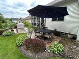 11561 Riding Trail - Photo 31