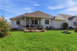 11561 Riding Trail - Photo 32